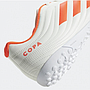 BOTA TF D98099 BC/NJ