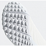 BOTA TF D98099 BC/NJ