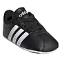 EE6911 VL COURT 2.0 CRIB core black/ftwr white/ftwr white