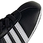 EE6911 VL COURT 2.0 CRIB core black/ftwr white/ftwr white