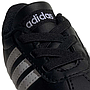 EE6911 VL COURT 2.0 CRIB core black/ftwr white/ftwr white