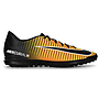 BOTA TF 831954 801 NJ