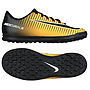 BOTA TF 831954 801 NJ