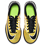BOTA TF 831954 801 NJ