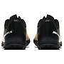 BOTA TF 831954 801 NJ