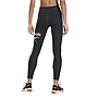 REEBOK IDENTITY BL LEGGING