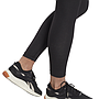 REEBOK IDENTITY BL LEGGING