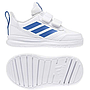 ZAP. BA9516 BC/AZ/BC