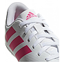 NEMEZIZ 18.4 FxG J ftwr white/shock pink/shock pink