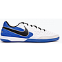 NIKE TIEMPO LEGEND 8 CLUB IC