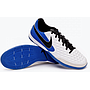 NIKE TIEMPO LEGEND 8 CLUB IC