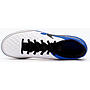 NIKE TIEMPO LEGEND 8 CLUB IC