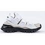 UMBRO FIERA - WMNS WHITE / BLACK