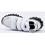 UMBRO FIERA - WMNS WHITE / BLACK