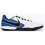 NIKE TIEMPO LEGEND 8 CLUB TF
