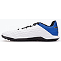 NIKE TIEMPO LEGEND 8 CLUB TF
