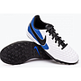 NIKE TIEMPO LEGEND 8 CLUB TF