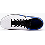 NIKE TIEMPO LEGEND 8 CLUB TF