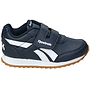 DV9463 REEBOK ROYAL CLJ Blue