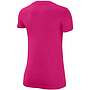 W NSW TEE JDI SLIM