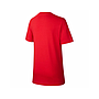 B NSW TEE FUTURA ICON TD