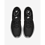 NIKE TANJUN