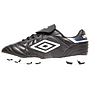 Umbro Speciali Eternal Premier Hg