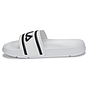 MORRO BAY SLIPPER 2.0 WMN