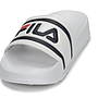 MORRO BAY SLIPPER 2.0 WMN