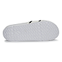 MORRO BAY SLIPPER 2.0 WMN