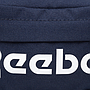ACT CORE LL WAISTBAG