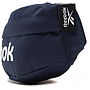 ACT CORE LL WAISTBAG