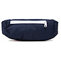 ACT CORE LL WAISTBAG