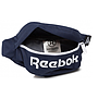 ACT CORE LL WAISTBAG