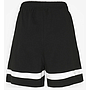 JAKA HIGH WAIST SPORTY SHORTS