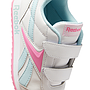 REEBOK ROYAL CLJOG 2 2V