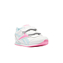 REEBOK ROYAL CLJOG 2 2V
