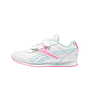 REEBOK ROYAL CLJOG 2 2V