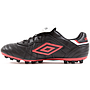 Bota Ag 81307U-A80 Ng
