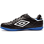 Bota Ic 81084U-Bs0 Ng