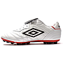 Bota Ag 81307U-2Vz Bc