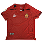 RCD MALLORCA HOME'20 MINI KIT BEBE