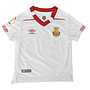 RCD MALLORCA AWAY'20 MINI KIT BEBE