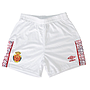 RCD MALLORCA AWAY'20 MINI KIT BEBE