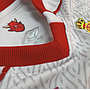 RCD MALLORCA AWAY'20 MINI KIT BEBE