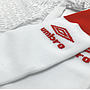RCD MALLORCA AWAY'20 MINI KIT BEBE