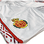 RCD MALLORCA AWAY'20 MINI KIT BEBE