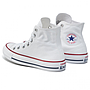 ZAP. M7650 102 BCO Chuck Taylor All Star HI