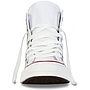 ZAP. M7650 102 BCO Chuck Taylor All Star HI