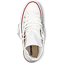 ZAP. M7650 102 BCO Chuck Taylor All Star HI